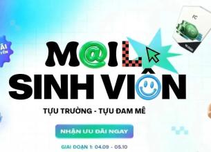 Tài khoản FO4 #61692